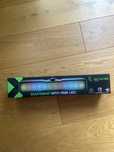 Soundbar gamingowy z LED RGB battletron