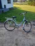 Rower damski Gazelle