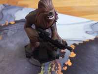 Figurka Chewbacca Disney infinity