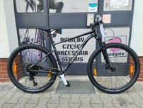 CANNONDALE TRAIL SL3 29" Sklep! Szybka Wysyłka! Oficjalny Dealer!