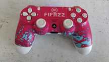 Pad dualshock 4 PS4