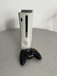 Xbox 360 w idealnym stanie