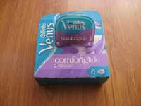 Gillette Venus Breeze-5szt