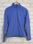 Damski polar half zip The North Face