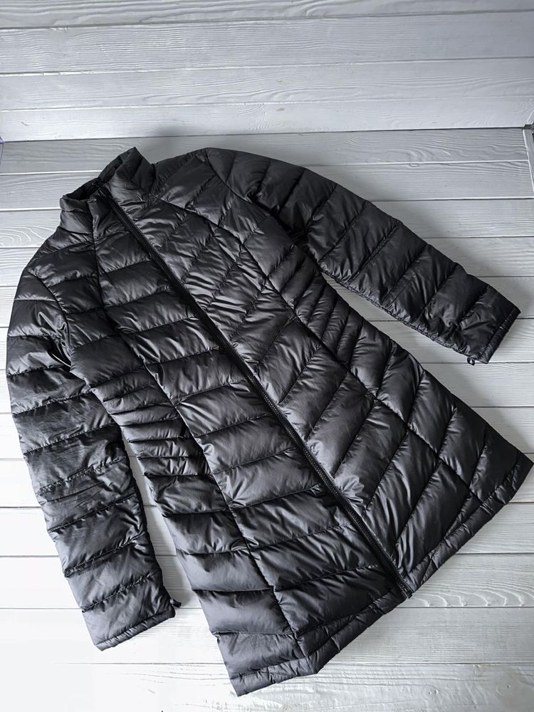 Пальто- куртка Patagonia ( розм М )
