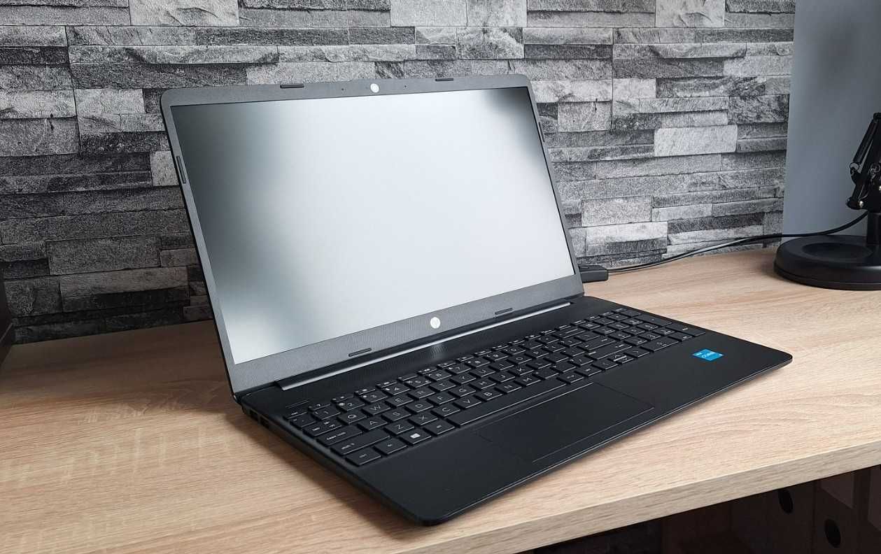 Laptop HP 15s-fq2329nw