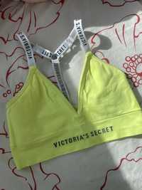 Victoria’s secret топ