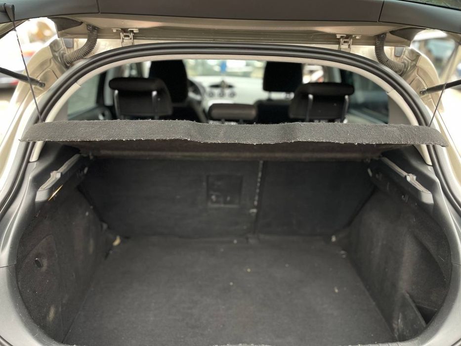 Peugeot 308 №2737 (ВНЕСОК від 10%) Альянс Авто Кривий Ріг