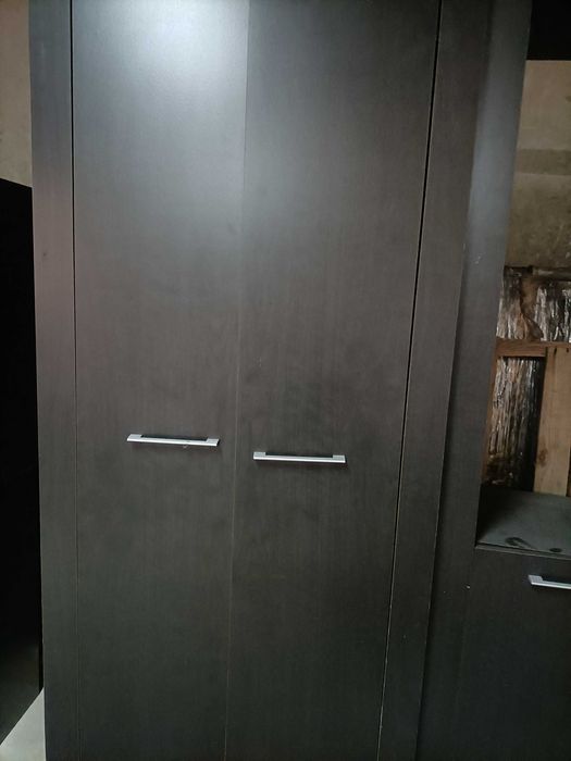 moveis de escritório