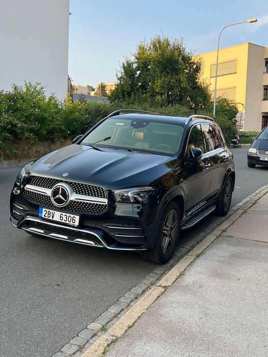 Wynajem wypożyczalnia samochodów osobowych