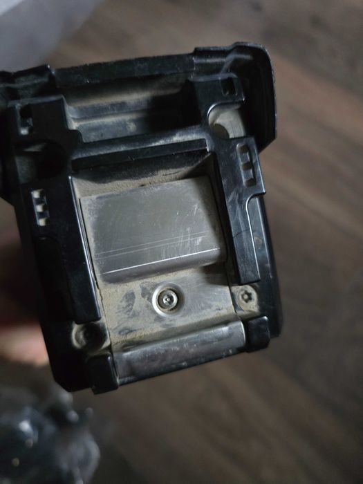 Akkumulator shimano 504Wh akku od scott giant cube bosch 500 okazja