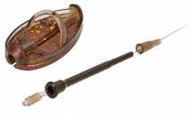Koszyczek Mikado Method Qmf Douglas Xl System 60G