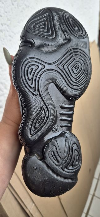 Жіночі ботіночки, взуття, ботільони