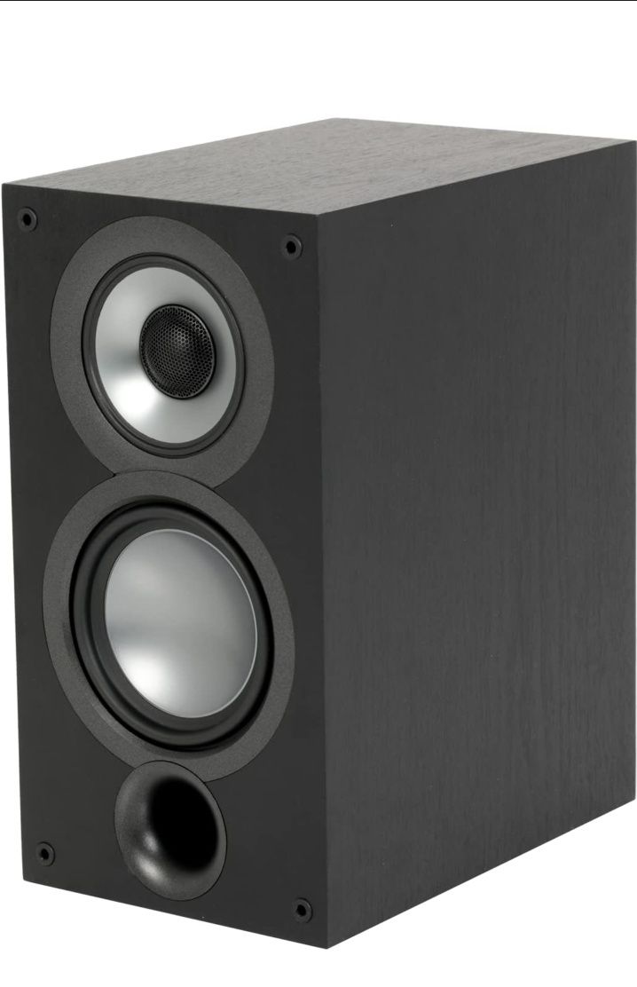 Elac Uni-Fi 2.0 UB52