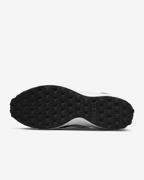 ОРИГІНАЛ! Nike Waffle One оригінальні жіночі кросівки