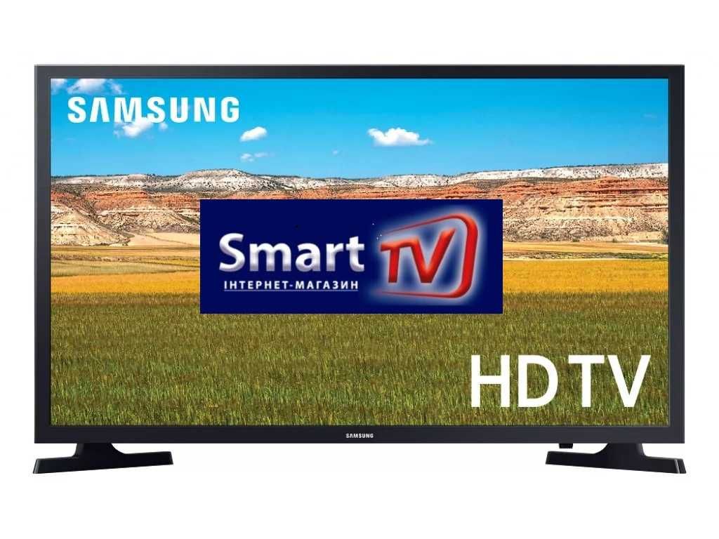 Телевизор SAMSUNG UE32T4300/4302  Наличие! Гарантия!