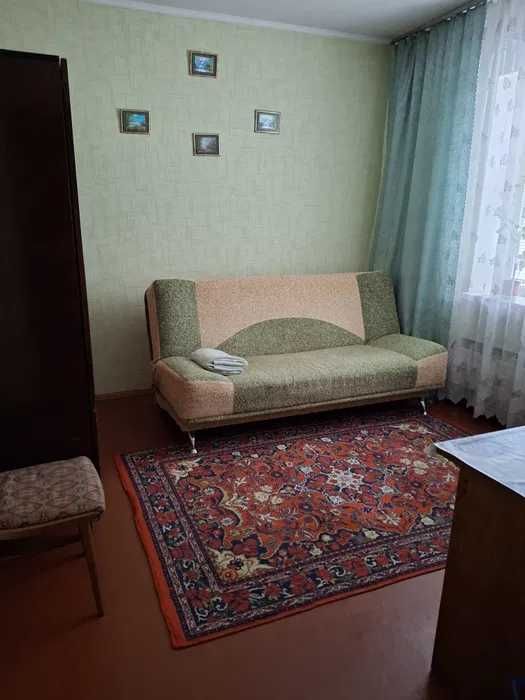 Оренда кімнати на Оболоні біля метро Г, Дніпра. БЕЗ застави!