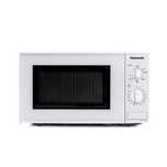 Kuchenka mikrofalowa PANASONIC