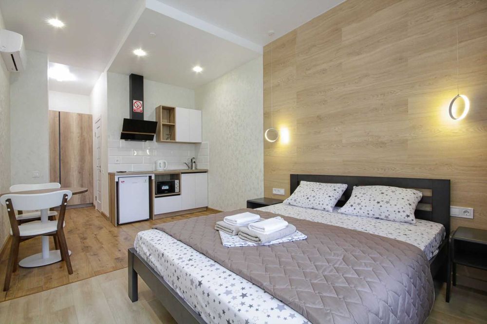 АРКАДИЯ ул.тенистая угол Солнечной 4  свет не отключают,отчетн. докум