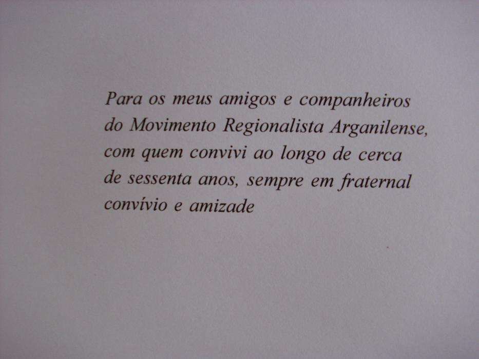 As Últimas Crónicas de António Lopes Machado