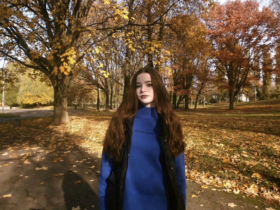 Переклад текстів/виконання контрольних робіт/допомога з англійською