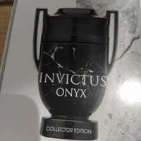 Invictus Onyx perfum