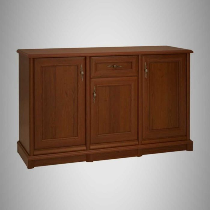 Meble Kent w stanie idealnym - taniej w zestawie