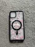 Etui case nowe Iphone 15 plus