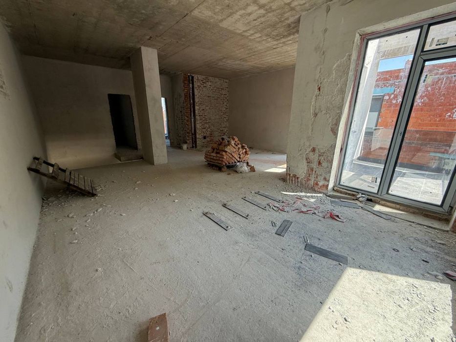 Продаж дуплексу в Конопниці!