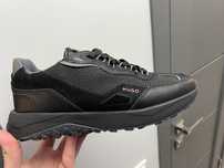 Hugo Boss 50510228 Нові ОРИГІНАЛ 42 - 42.5 р.