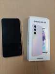 Samsung Galaxy A55 5G