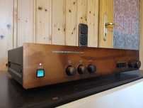 Proton AM 200 Wzmacniacz stereo