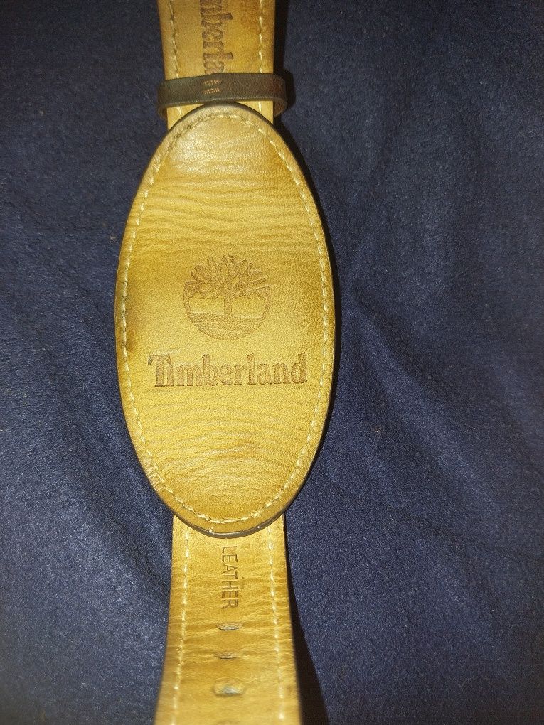 Vendo relógio timberland original