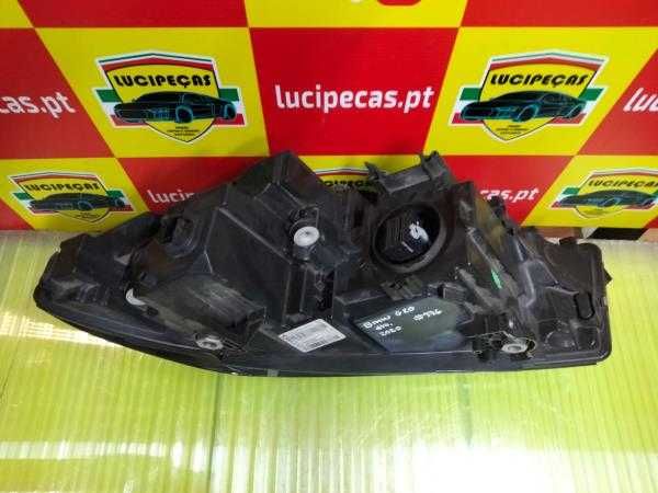 Ótica Direita BMW 3 (G20) | 102917