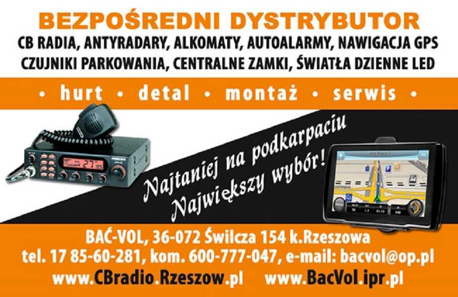 Uchwyt magnetyczny neodymowy w osłonie gumowej . Magnes w gumie.