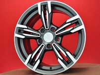 Felgi R20 5x120 BMW M3 F80 4 F32 M4 F82 5 F10 6 F06 F12 X3 F25 X4 F26