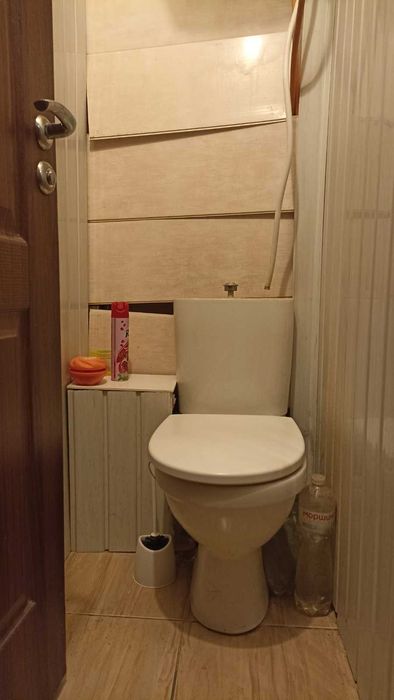 Сдам кімнату  Шевченківський р-н вул Мрії для пари