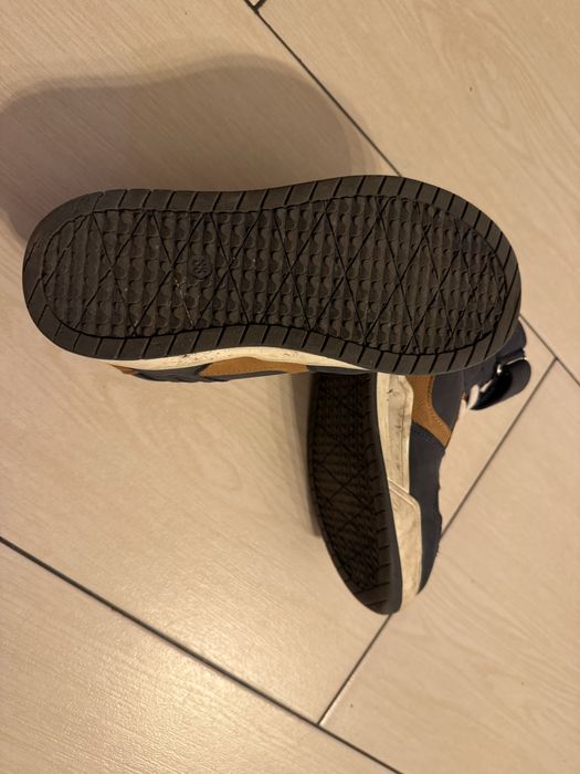 Buty actiob boy r. 33