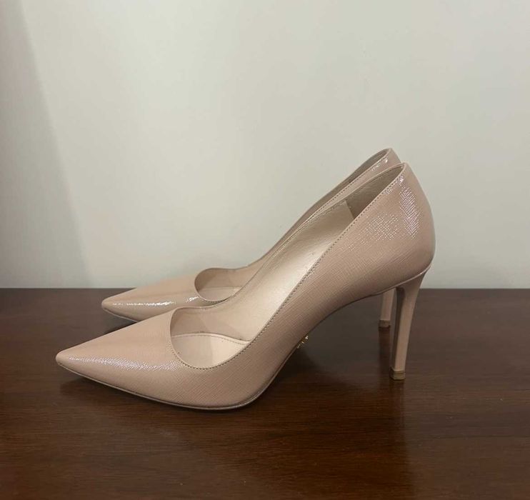 Туфлі жіночі, 36 розмір