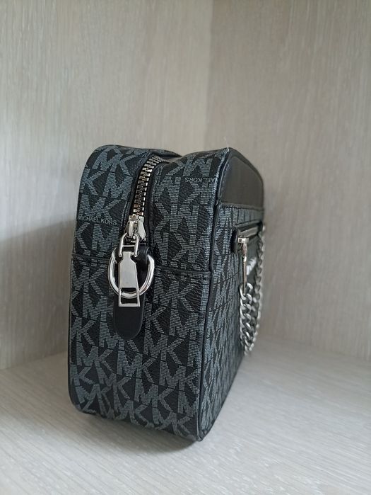 Сумка Michаel Kors crossbody