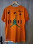 Koszulka jordan XXL