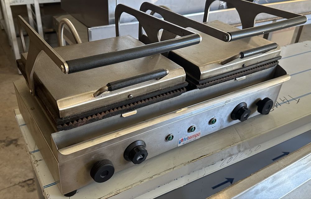 Fogao eletrico fritadeira eletrica grelhador