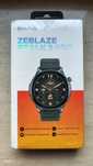 Zeblaze BTalk 3 Pro smartwatch