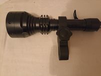 Sprzedam iluminator ir940