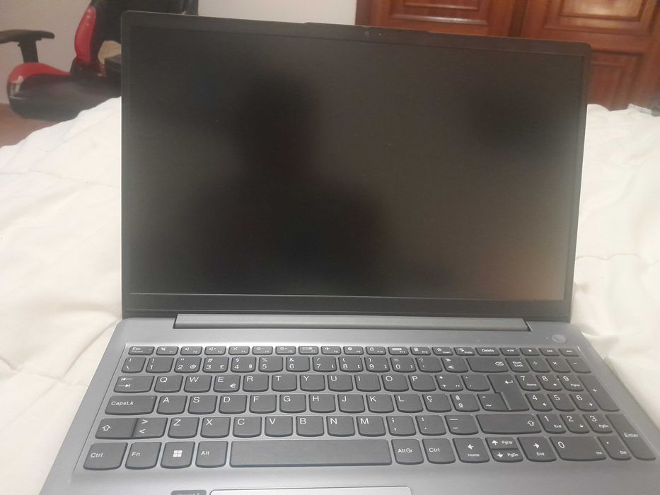 Portatil Lenovo Ipad 3