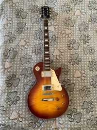 Epiphone Les Paul Standart