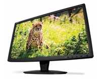 Monitor LCD NEC v221w 21,6 " 1920 x 1080 px