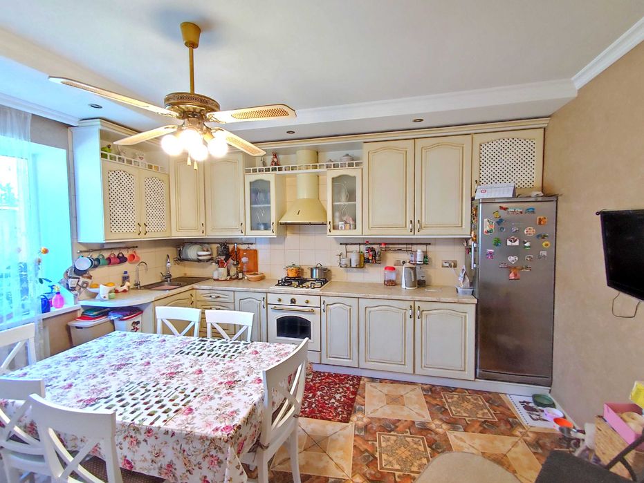 Елітний Двоповерховий Будинок. вул. Гожулівська (поруч) Торг! Центр9хв