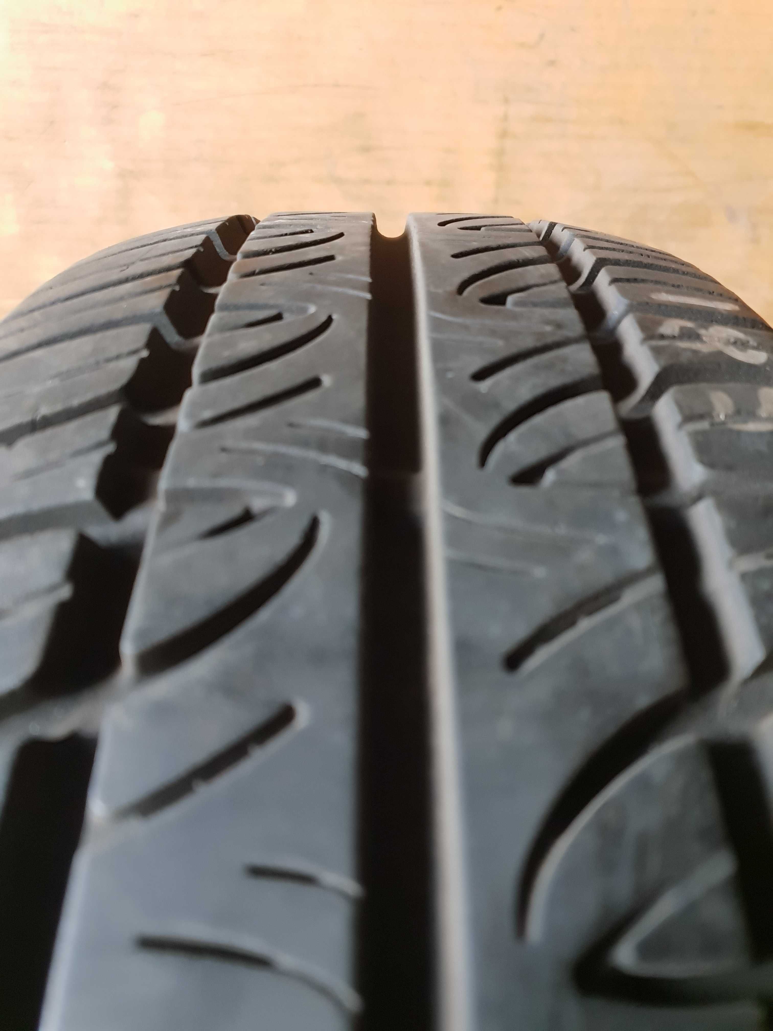 Semperit 185/60 r14 Comfort-Life /// 6,5mm!!! opona