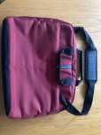 Torba na laptopa 15,4 Thrio by Fellowes.